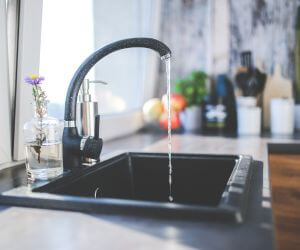About Plumbers Pros Stevenson Ranch, CA